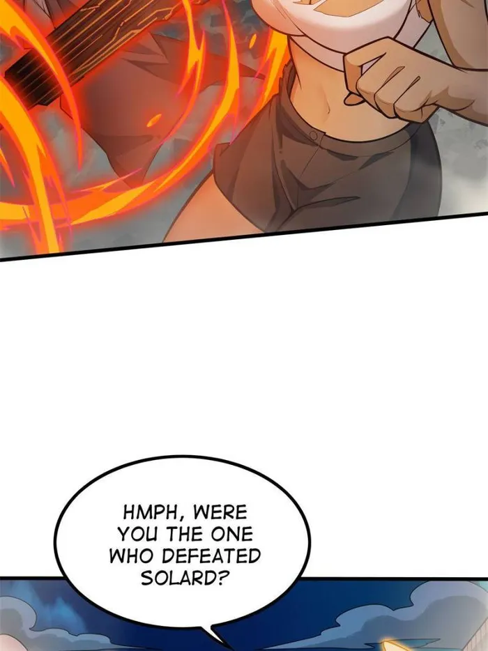 Page 13 of Chapter 397