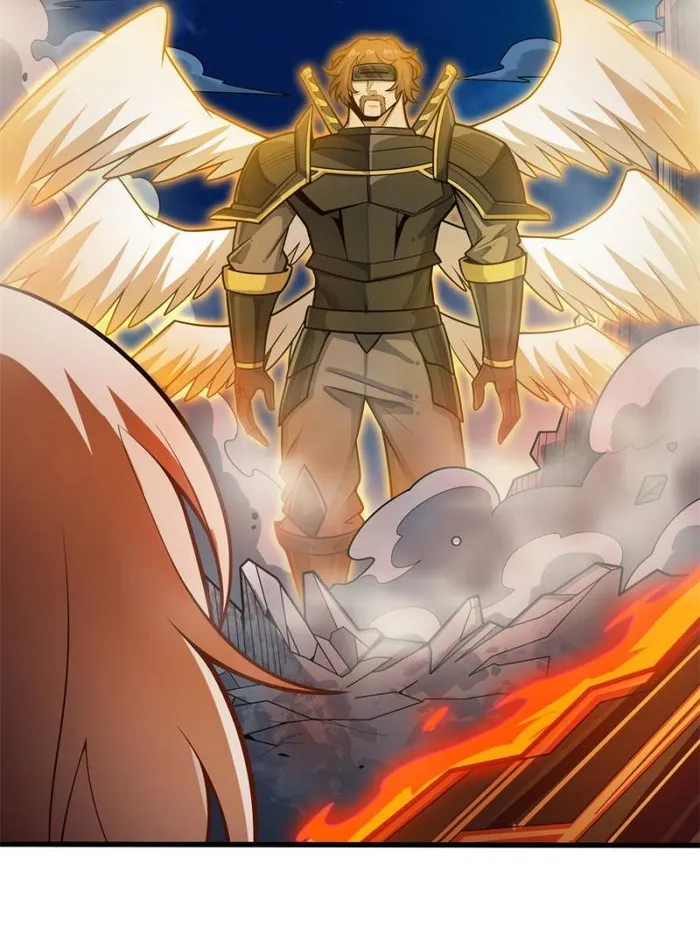 Page 14 of Chapter 397