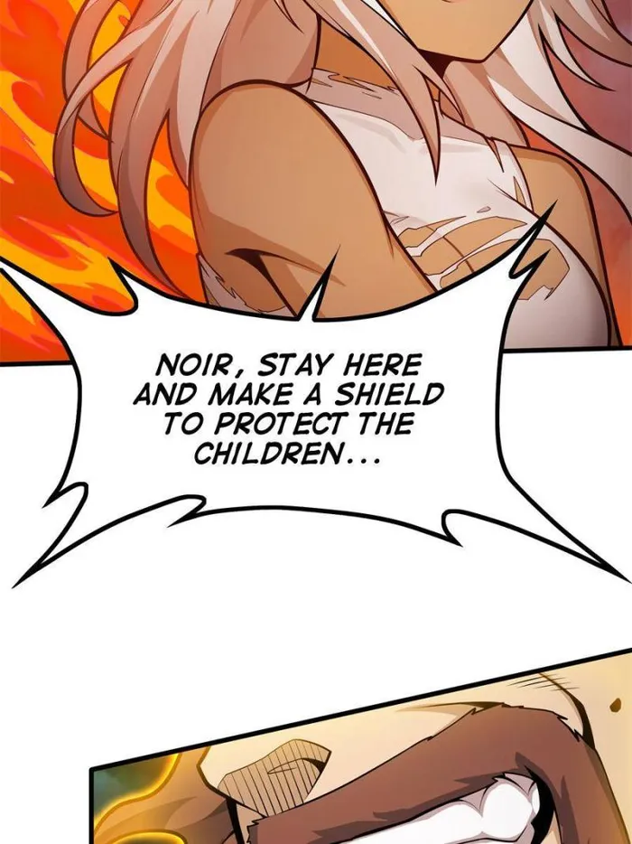 Page 16 of Chapter 397