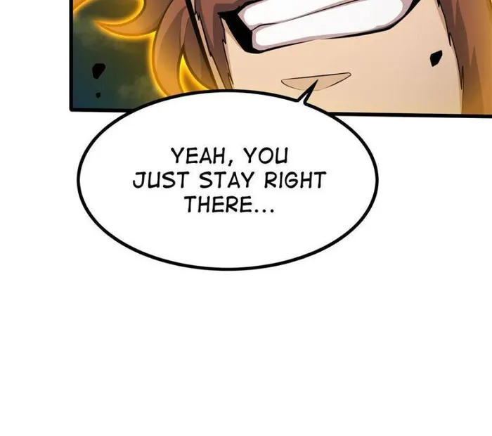 Page 17 of Chapter 397