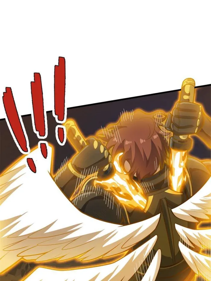Page 18 of Chapter 397