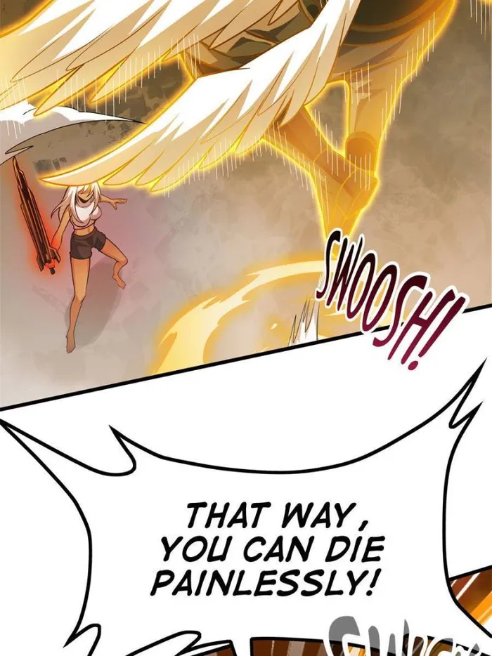 Page 19 of Chapter 397