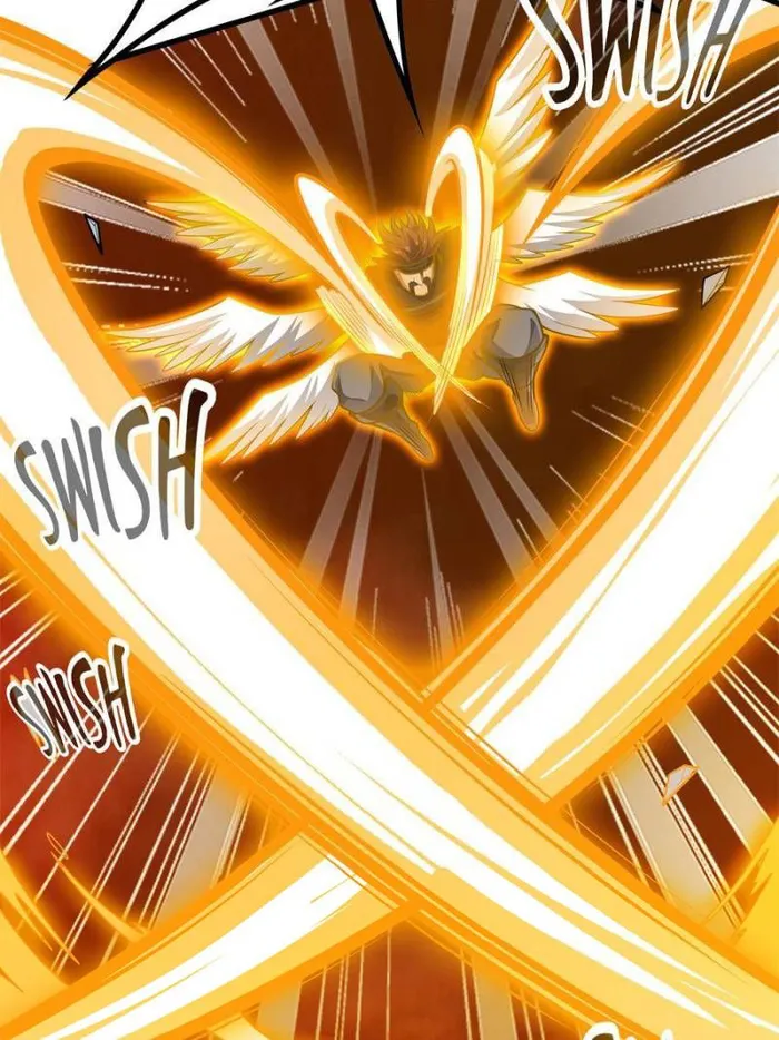 Page 20 of Chapter 397