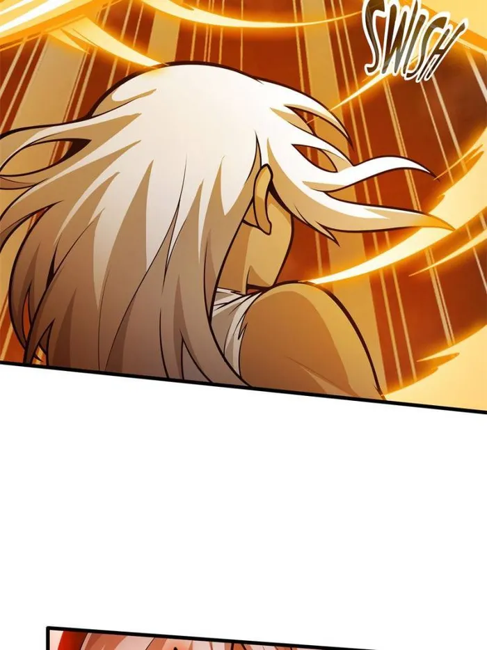 Page 21 of Chapter 397