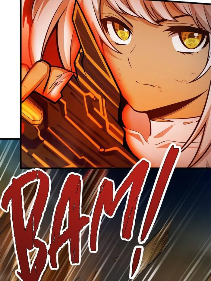 Page 22 of Chapter 397