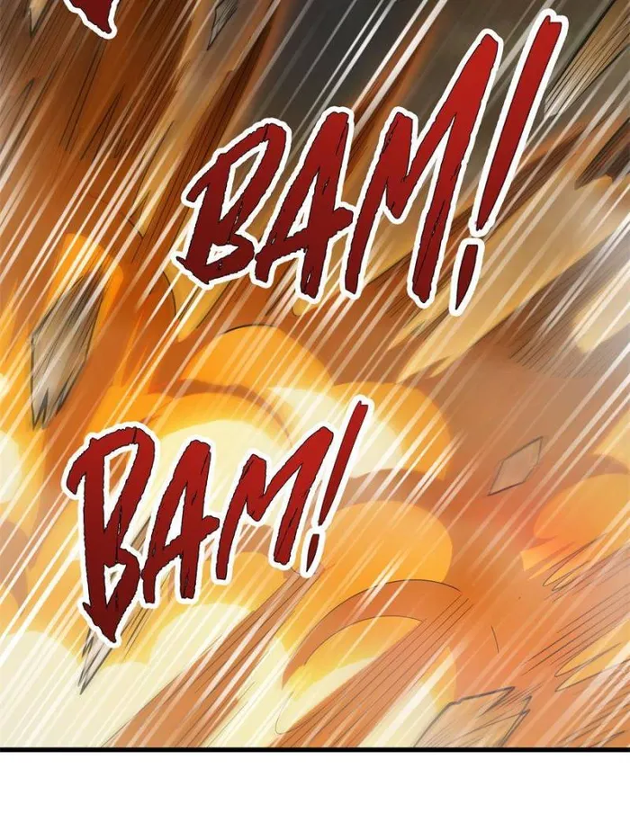 Page 23 of Chapter 397