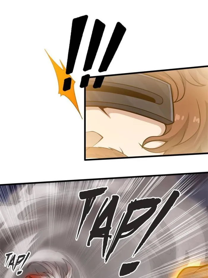 Page 24 of Chapter 397