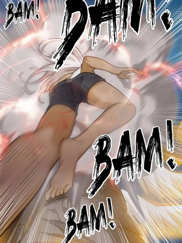 Page 26 of Chapter 397