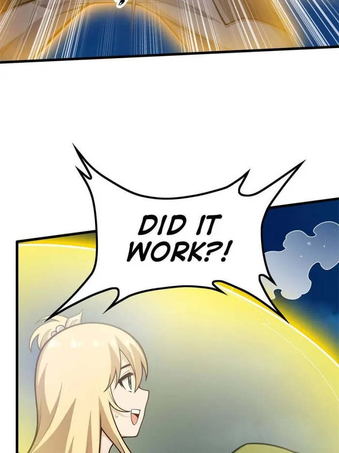 Page 27 of Chapter 397