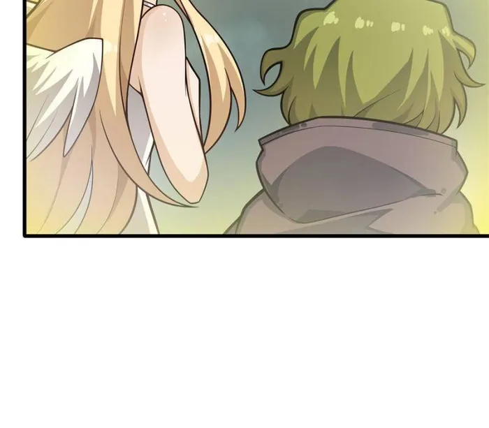 Page 28 of Chapter 397