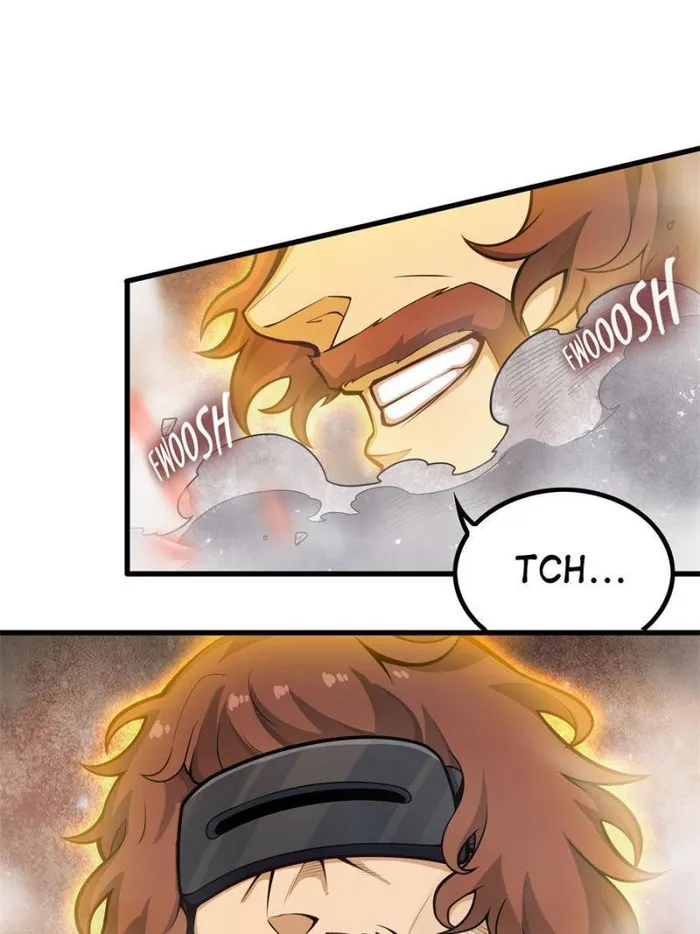 Page 29 of Chapter 397