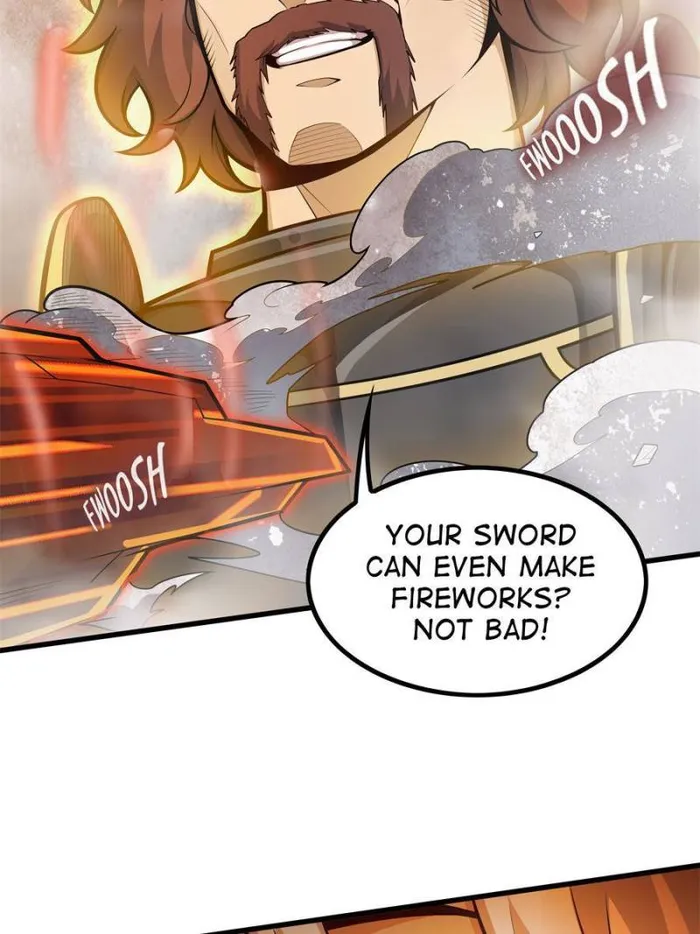 Page 30 of Chapter 397