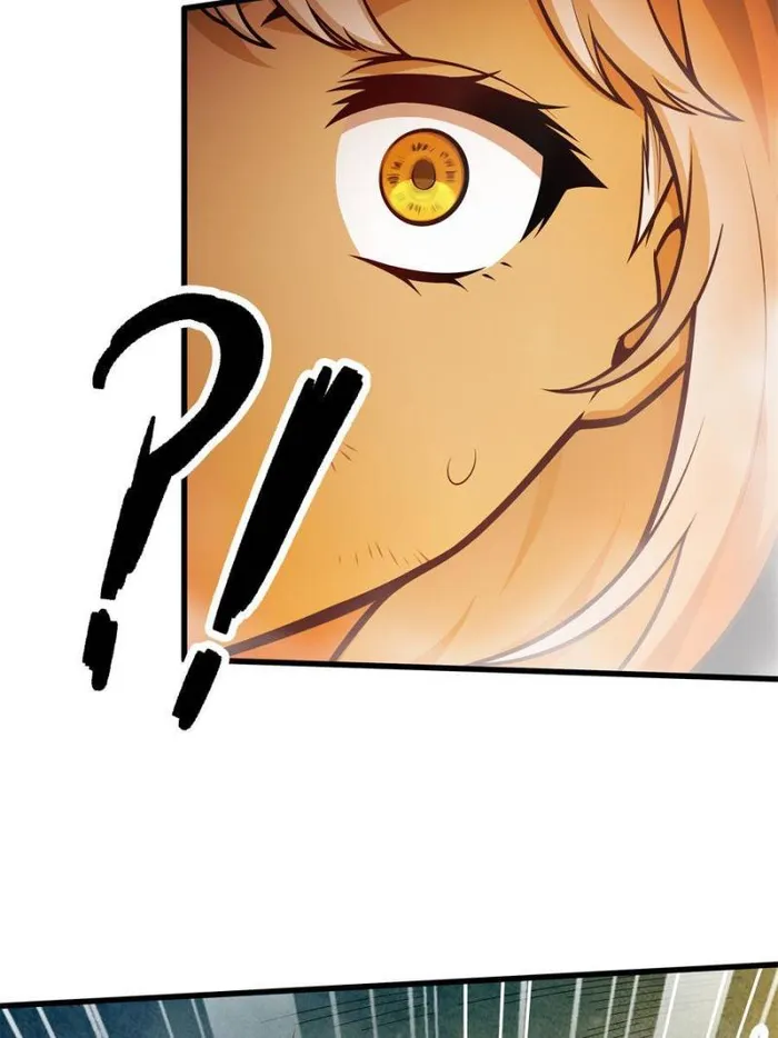 Page 31 of Chapter 397