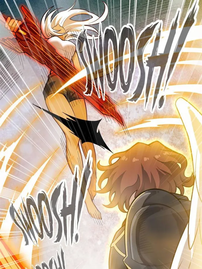 Page 32 of Chapter 397