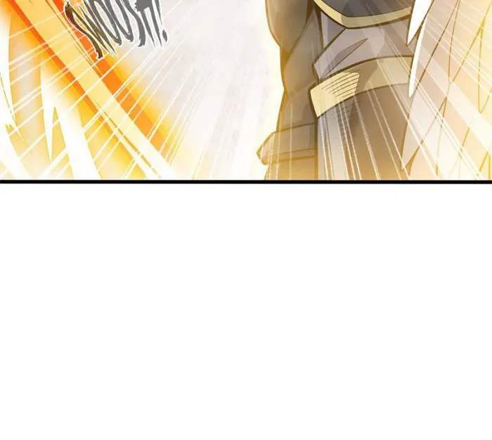Page 33 of Chapter 397