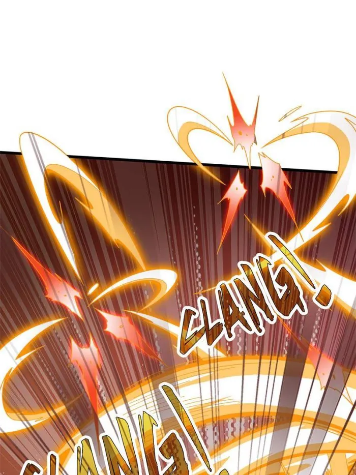 Page 34 of Chapter 397