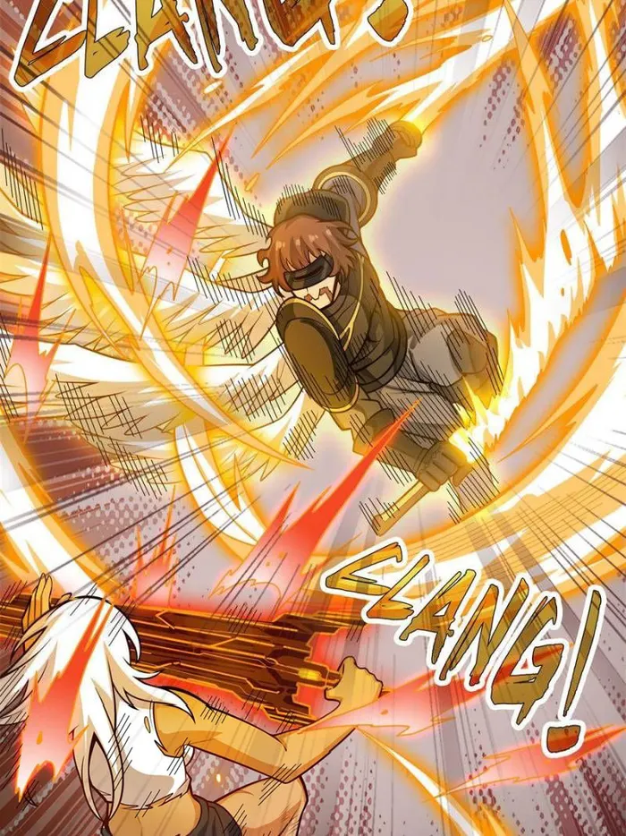 Page 35 of Chapter 397