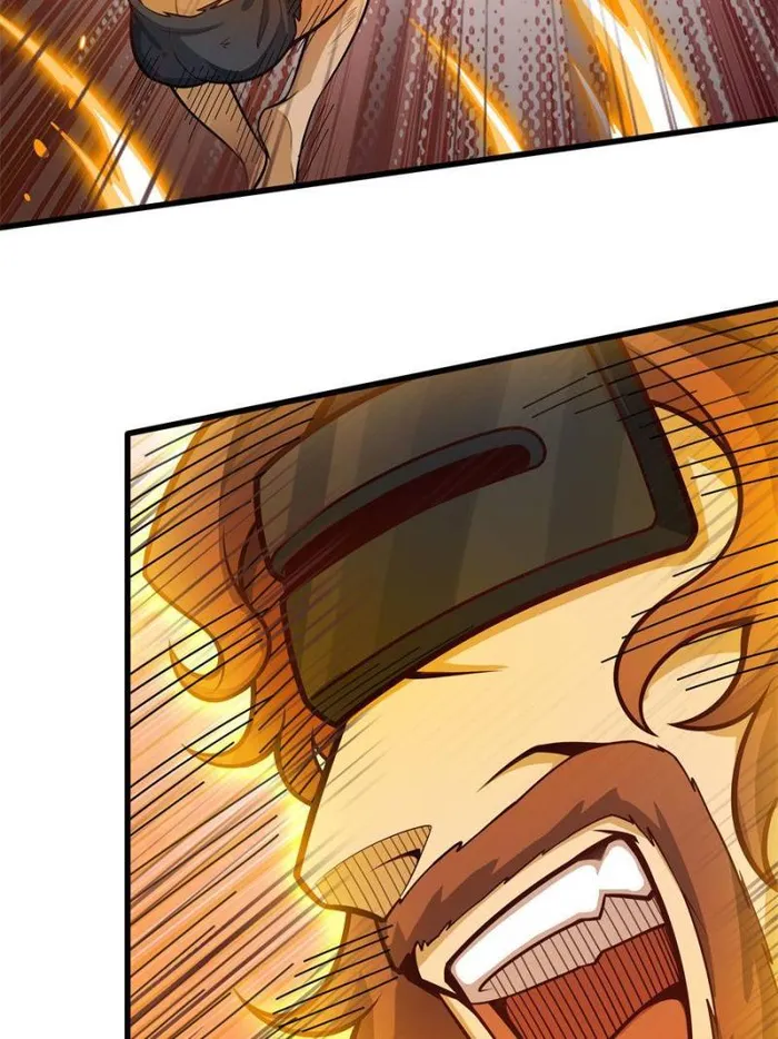 Page 36 of Chapter 397