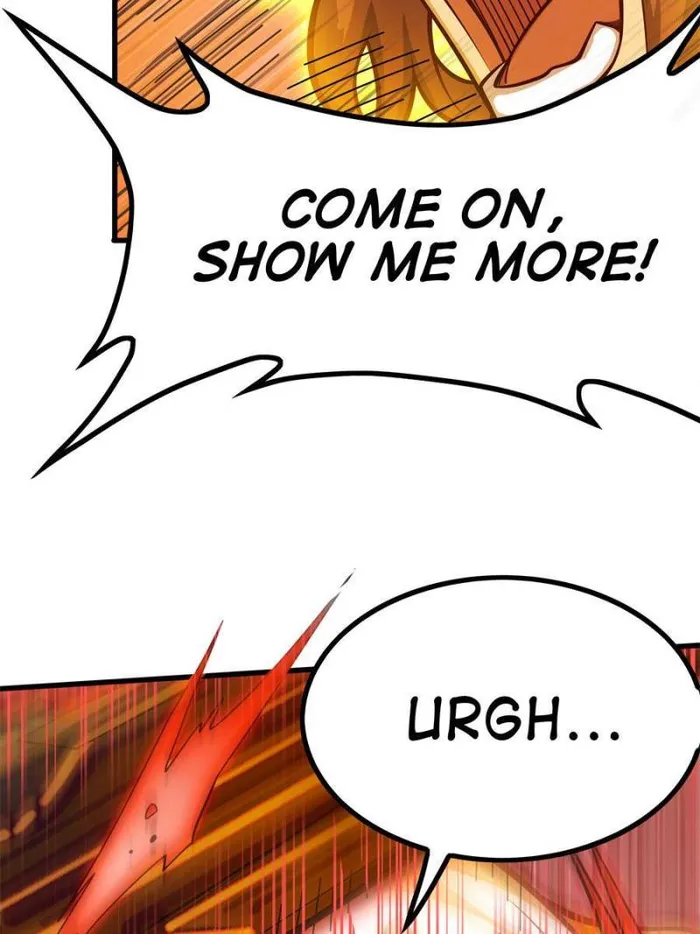 Page 37 of Chapter 397