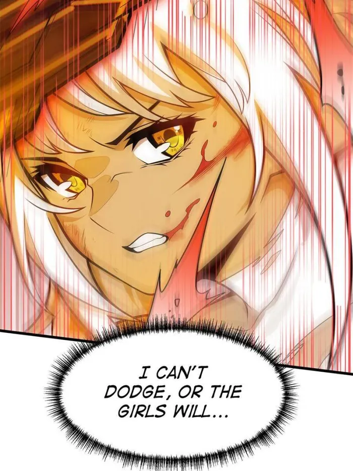 Page 38 of Chapter 397
