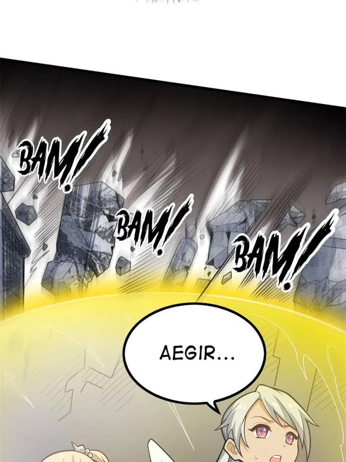 Page 39 of Chapter 397