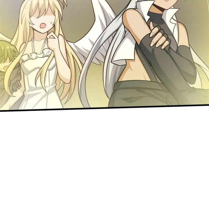 Page 40 of Chapter 397