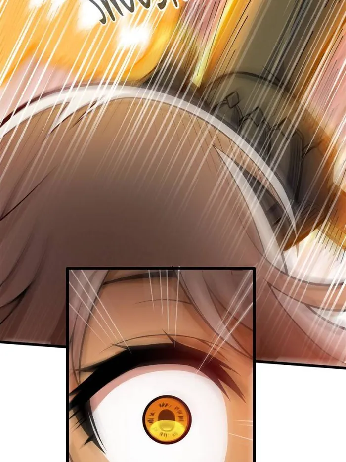Page 43 of Chapter 397