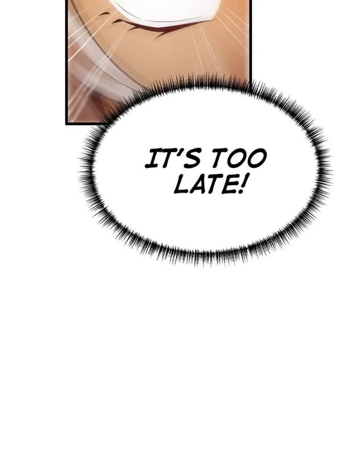 Page 44 of Chapter 397