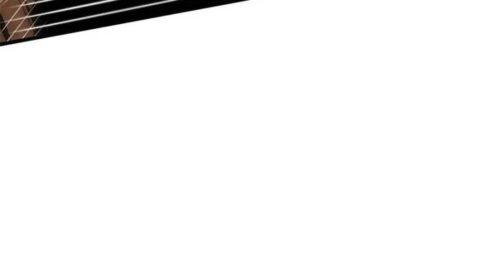 Page 46 of Chapter 397