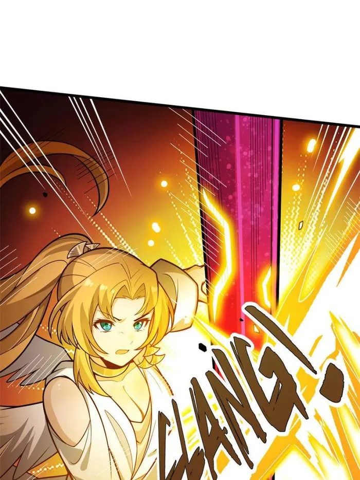 Page 47 of Chapter 397