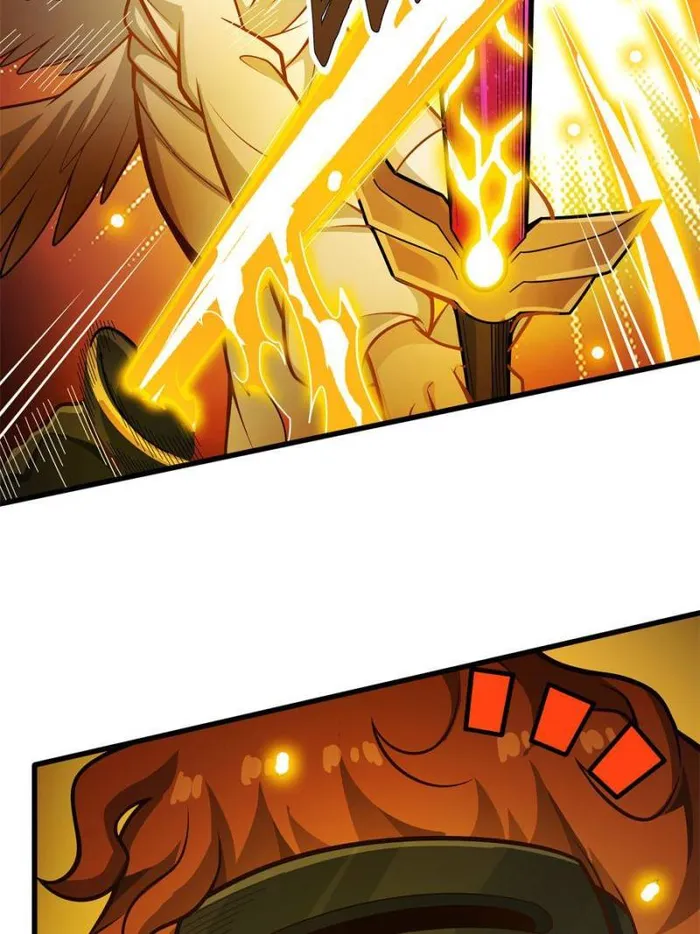 Page 48 of Chapter 397