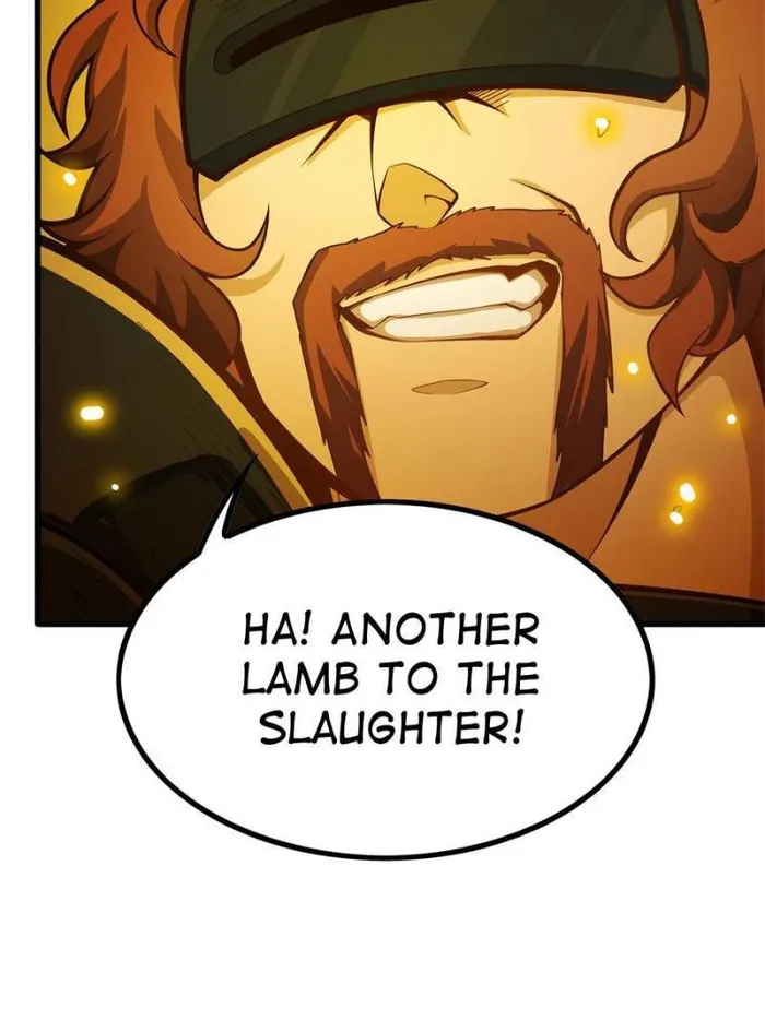 Page 49 of Chapter 397