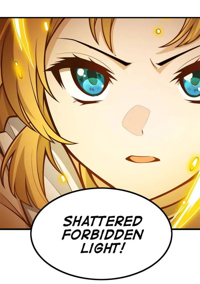 Page 50 of Chapter 397