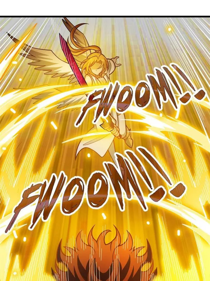 Page 51 of Chapter 397