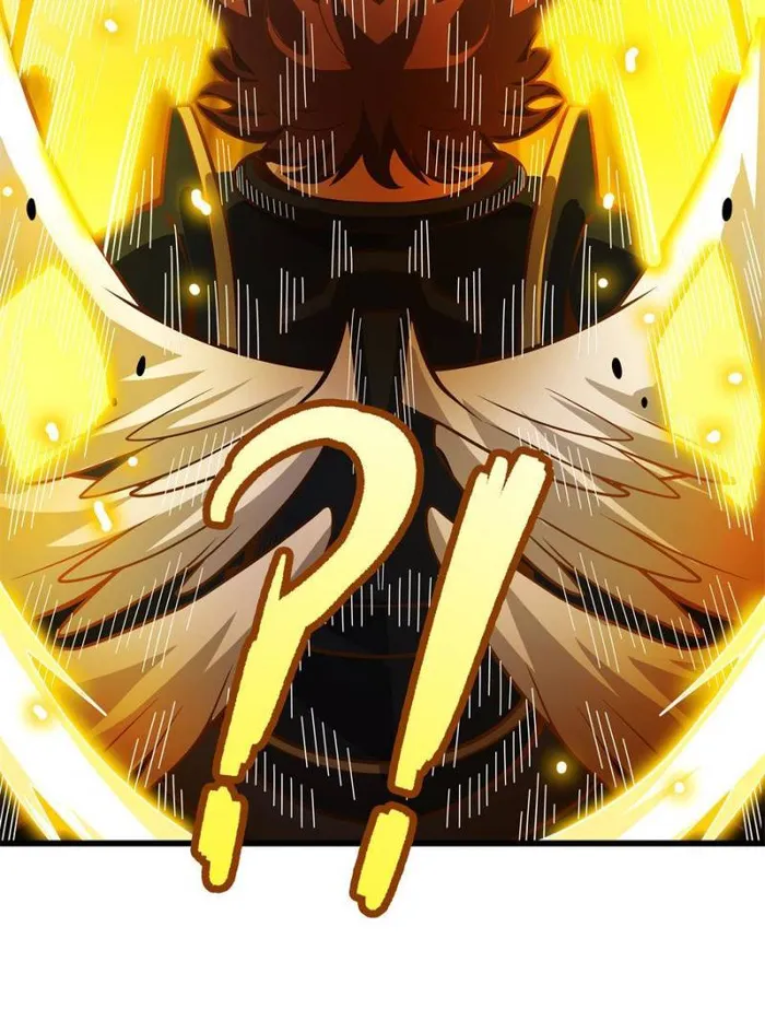 Page 52 of Chapter 397