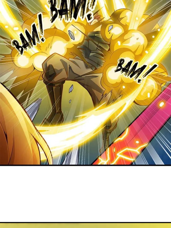 Page 2 of Chapter 398