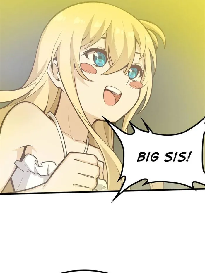 Page 3 of Chapter 398