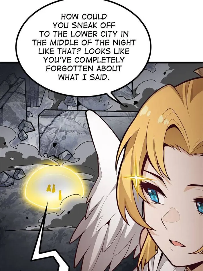 Page 4 of Chapter 398