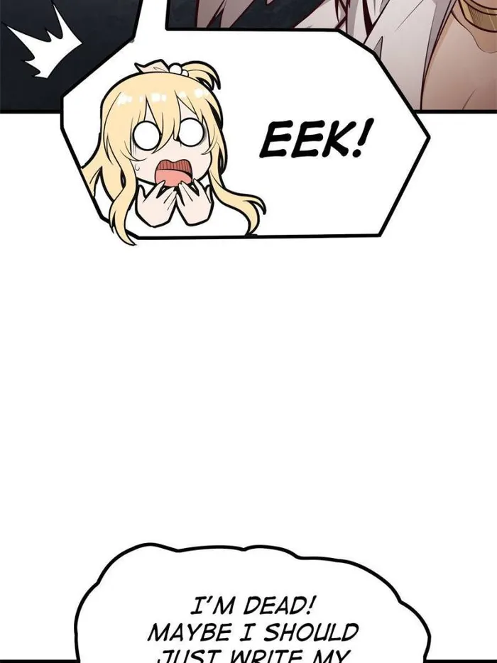 Page 5 of Chapter 398
