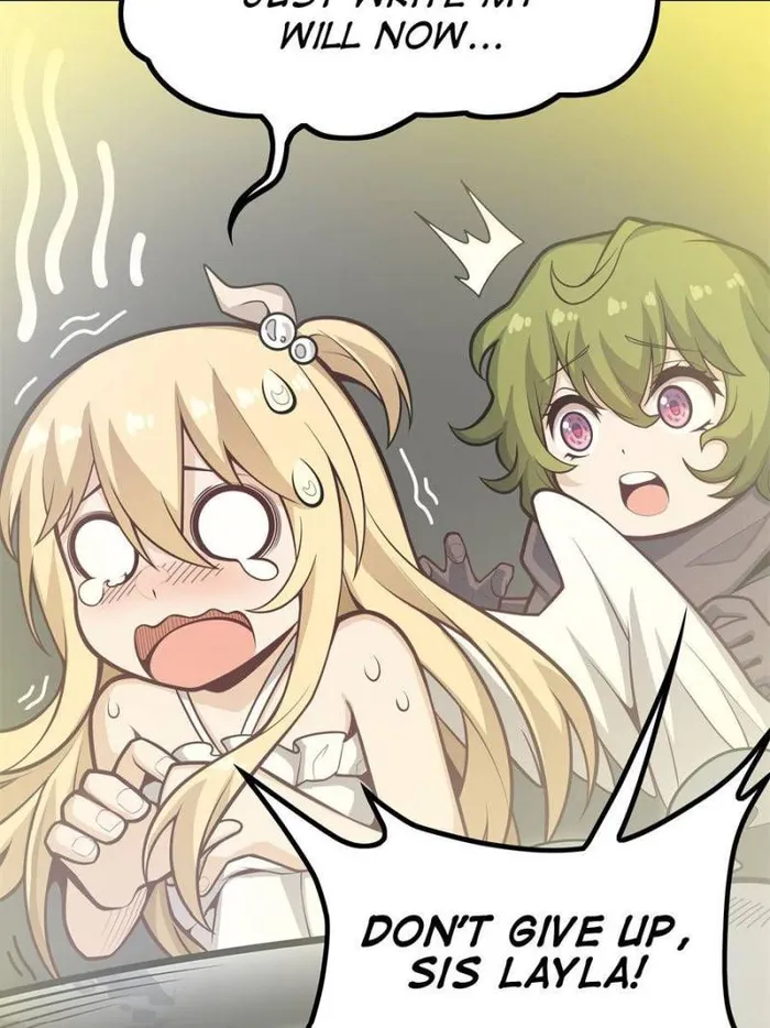 Page 6 of Chapter 398