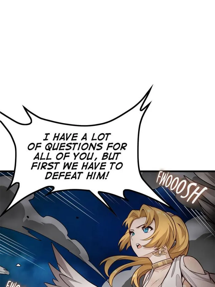 Page 8 of Chapter 398