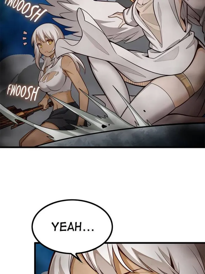 Page 9 of Chapter 398
