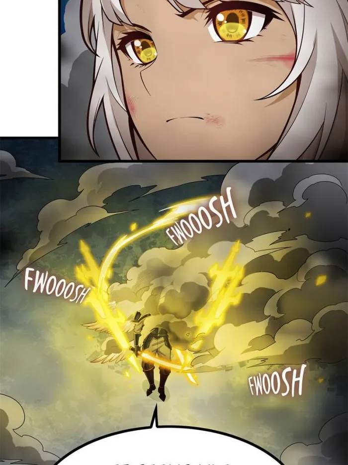 Page 10 of Chapter 398