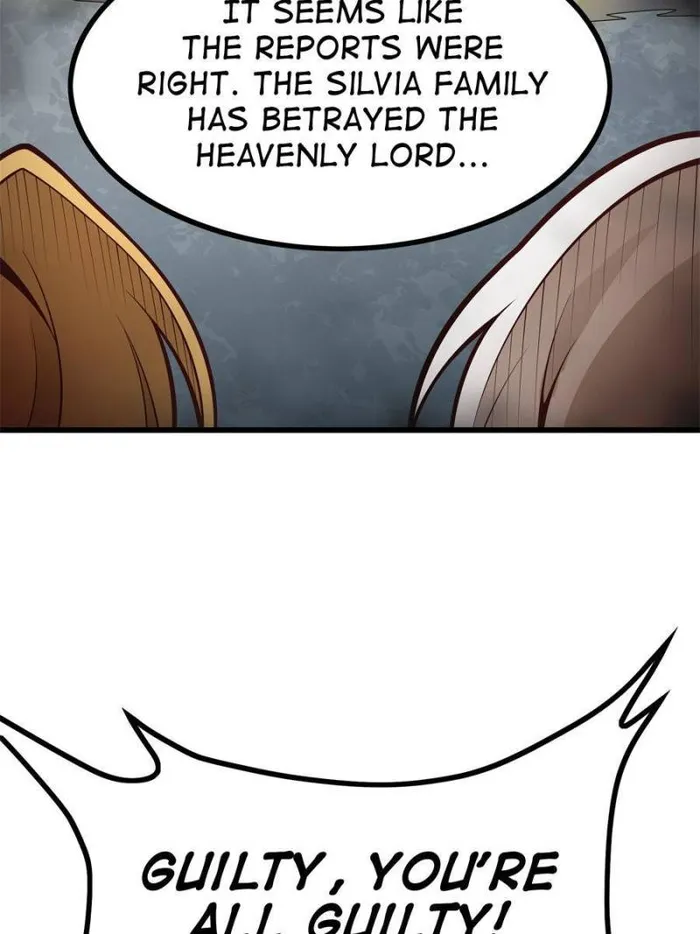 Page 11 of Chapter 398