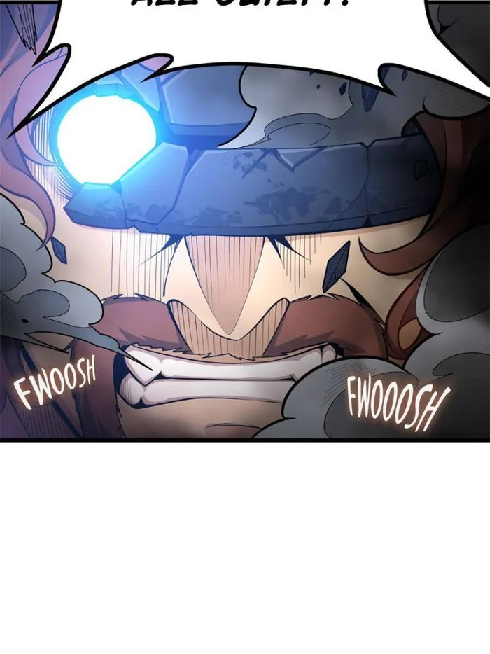 Page 12 of Chapter 398