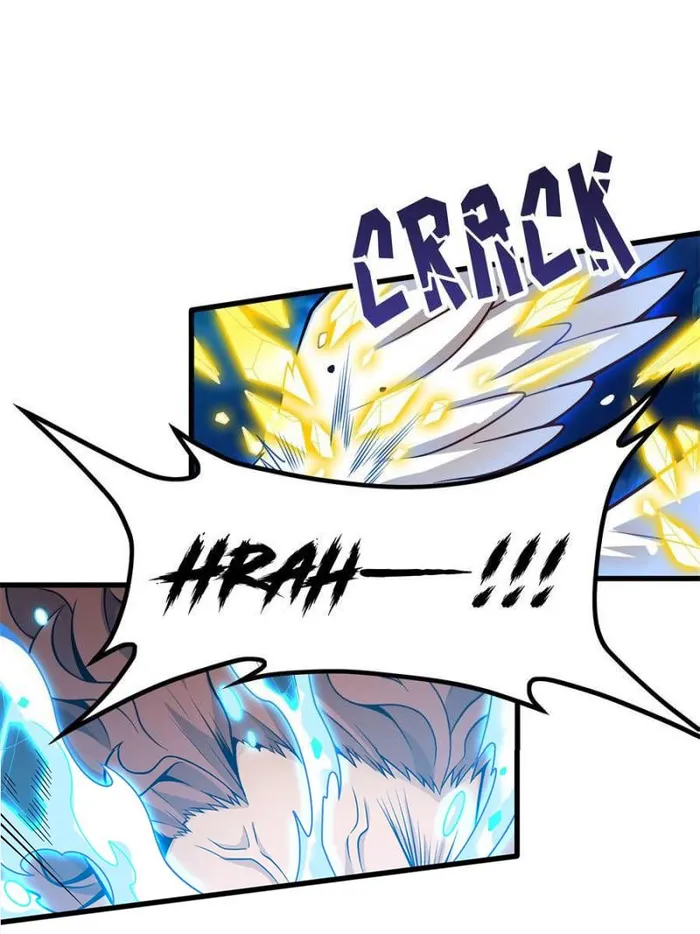 Page 13 of Chapter 398