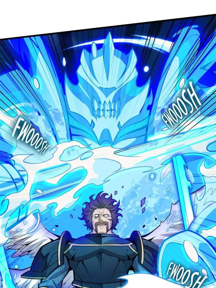 Page 14 of Chapter 398