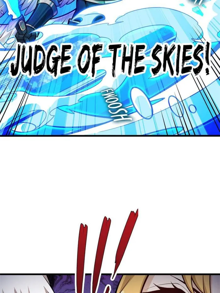 Page 15 of Chapter 398