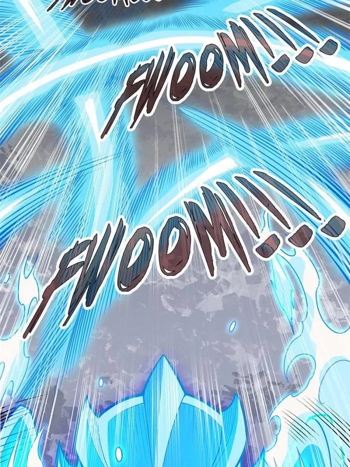 Page 17 of Chapter 398