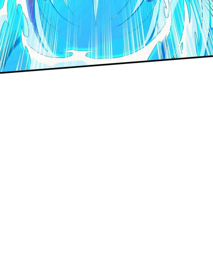 Page 18 of Chapter 398